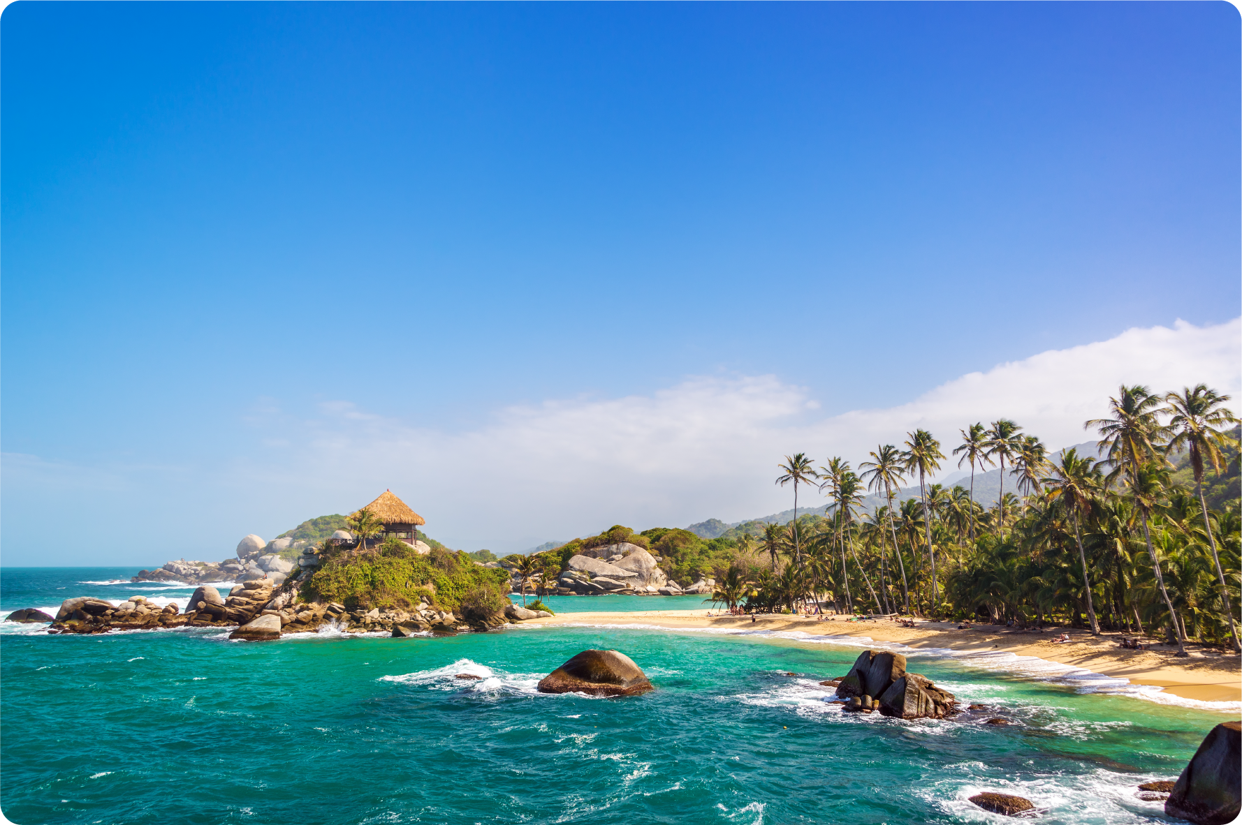 https://chasingfrontiers.com/wp-content/uploads/2024/01/tayrona-03.png